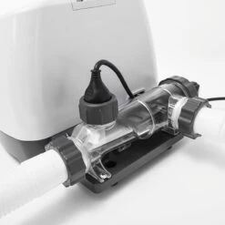 Ecostérilisateur Au Sel Intex 7 Ecostérilisateur Au Sel Intex -Ubbink Soldes Magasin ecosterilisateur au sel intex 2