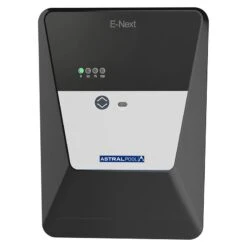Electrolyseur Au Sel E-Next