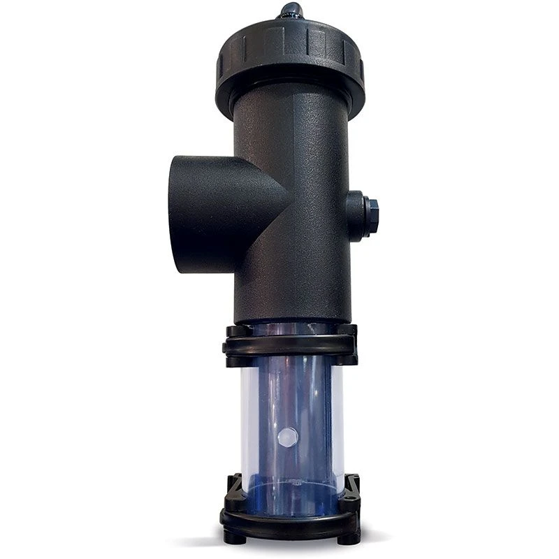 Electrolyseur Au Sel Hayward Salt And Swim 2.0 4 Electrolyseur Au Sel Hayward Salt And Swim 2.0 – Image 2