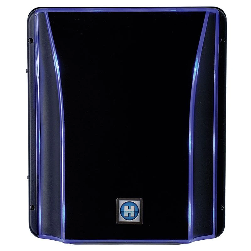 Electrolyseur Au Sel Hayward Salt And Swim 2.0 3 Electrolyseur Au Sel Hayward Salt And Swim 2.0