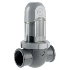 Electrolyseur Au Sel Zodiac Gensalt OE -Ubbink Soldes Magasin electrolyseur au sel zodiac gensalt oe 2