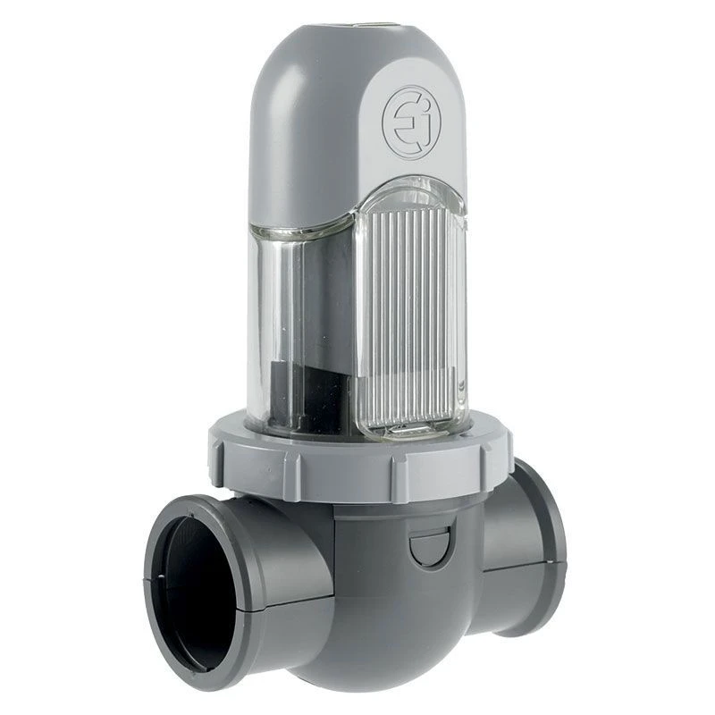 Electrolyseur Au Sel Zodiac Gensalt OT 5 Electrolyseur Au Sel Zodiac Gensalt OT – Image 3