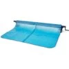 Enrouleur Intex Pour Piscine Tubulaire -Ubbink Soldes Magasin enrouleur intex pour piscine tubulaire