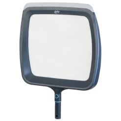 Epuisette De Surface Graphite