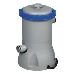 Epurateur à Cartouche Flowclear Bestway