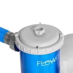 Epurateur à Cartouche Transparent Bestway -Ubbink Soldes Magasin epurateur a cartouche transparent bestway 2