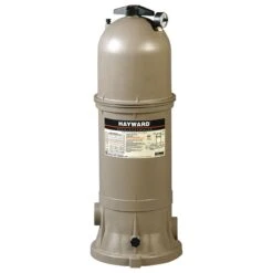 Filtre à Cartouche Hayward Star Clear Plus -Ubbink Soldes Magasin filtre a cartouche hayward star clear plus 2