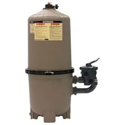 Filtre à Diatomée Hayward Pro Grid -Ubbink Soldes Magasin filtre a diatomee hayward pro grid 4