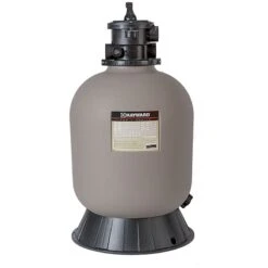 Filtre à Sable Hayward Pro Top 6 Filtre à Sable Hayward Pro Top -Ubbink Soldes Magasin filtre a sable hayward pro top 1