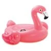 Flamant Rose -Ubbink Soldes Magasin flamant rose
