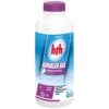 HTH Borkler Gel - Nettoyant Ligne D'eau -Ubbink Soldes Magasin hth borkler gel nettoyant ligne d eau