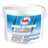 HTH Brome Activator - Brome Choc -Ubbink Soldes Magasin hth brome activator brome choc