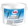 HTH Brome Lent -Ubbink Soldes Magasin hth brome lent