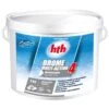 HTH Brome Multifonctions -Ubbink Soldes Magasin hth brome multifonctions
