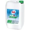 HTH PH Plus Liquide -Ubbink Soldes Magasin hth ph plus liquide