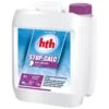 HTH Stop-calc - Anti-calcaire 2 HTH Stop-calc - Anti-calcaire -Ubbink Soldes Magasin hth stop calc anti calcaire
