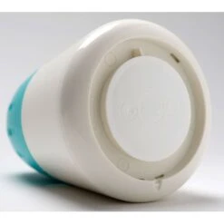 Ilot Connecté ICO - Analyseur D'eau De Piscine Connecté -Ubbink Soldes Magasin ilot connecte ico analyseur d eau de piscine connecte 2