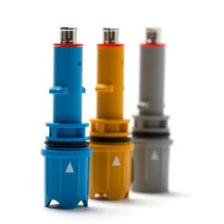 Ilot Connecté ICO - Analyseur D'eau De Piscine Connecté -Ubbink Soldes Magasin ilot connecte ico analyseur d eau de piscine connecte 4