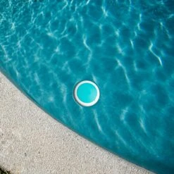 Ilot Connecté ICO - Analyseur D'eau De Piscine Connecté -Ubbink Soldes Magasin ilot connecte ico analyseur d eau de piscine connecte 6