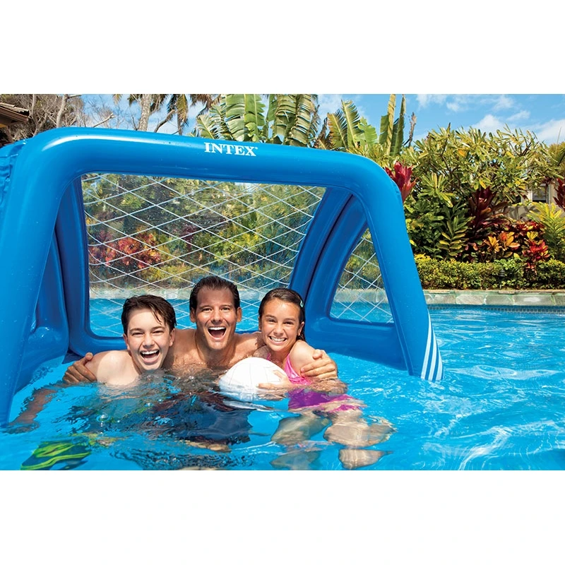 Jeu De Water-polo 4 Jeu De Water-polo – Image 2