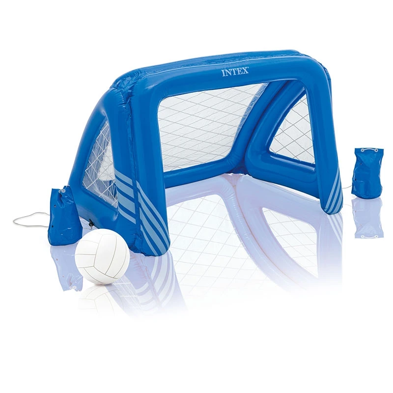 Jeu De Water-polo 3 Jeu De Water-polo