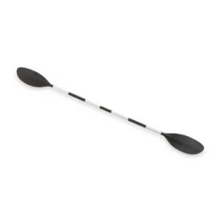 Kayak Intex Challenger K1 -Ubbink Soldes Magasin kayak intex challenger k1 5