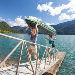 Kayak Intex Challenger K2 10 Kayak Intex Challenger K2 -Ubbink Soldes Magasin kayak intex challenger k2 2