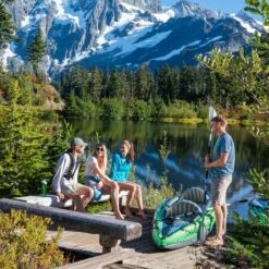 Kayak Intex Challenger K2 13 Kayak Intex Challenger K2 -Ubbink Soldes Magasin kayak intex challenger k2 5