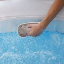 Kit D'entretien Essentiel Spa -Ubbink Soldes Magasin kit d entretien essentiel spa 2