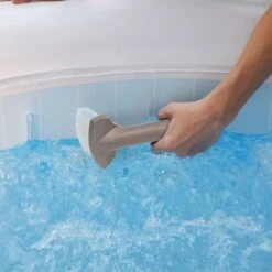 Kit D'entretien Essentiel Spa -Ubbink Soldes Magasin kit d entretien essentiel spa 3