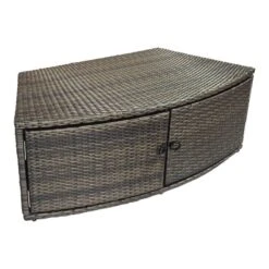 Kit De Mobilier Pour Spa Semi-rigide Octopus 4-6 Places -Ubbink Soldes Magasin kit de mobilier pour spa semi rigide octopus 4 6 places 1