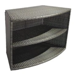 Kit De Mobilier Pour Spa Semi-rigide Octopus 4-6 Places -Ubbink Soldes Magasin kit de mobilier pour spa semi rigide octopus 4 6 places 3