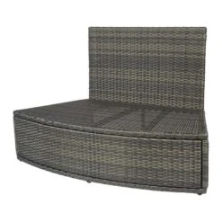 Kit De Mobilier Pour Spa Semi-rigide Octopus 4-6 Places -Ubbink Soldes Magasin kit de mobilier pour spa semi rigide octopus 4 6 places 5