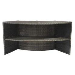 Kit De Mobilier Pour Spa Semi-rigide Vita 4 Places -Ubbink Soldes Magasin kit de mobilier pour spa semi rigide vita 4 places 3