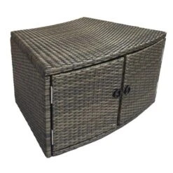 Kit De Mobilier Pour Spa Semi-rigide Vita 4 Places -Ubbink Soldes Magasin kit de mobilier pour spa semi rigide vita 4 places 5