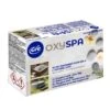 Kit De Traitement Spa Set Gre à L'oxygène Actif -Ubbink Soldes Magasin kit de traitement spa set gre a l oxygene actif
