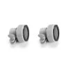 Lot De 2 Adaptateurs Type A 32-38mm Intex Pour Tuyau A Bague De Serrage 2 Lot De 2 Adaptateurs Type A 32-38mm Intex Pour Tuyau A Bague De Serrage -Ubbink Soldes Magasin lot de 2 adaptateurs type a 32 38mm intex pour tuyau a bague de serrage