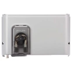 Module Zodiac PH Link