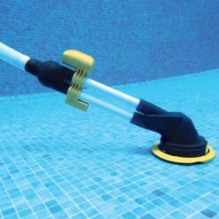 Nettoyeur Automatique Zappy -Ubbink Soldes Magasin nettoyeur automatique zappy 2