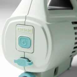 Nettoyeur Batterie XL Intex ZR200 -Ubbink Soldes Magasin nettoyeur batterie xl intex zr200 2