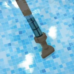 Nettoyeur Sans Fil Wanda Boreal 7 Nettoyeur Sans Fil Wanda Boreal -Ubbink Soldes Magasin nettoyeur sans fil wanda boreal 2