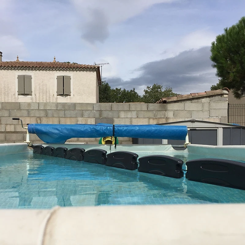 Pack Hivernage Classic 7 Pack Hivernage Classic â Image 5