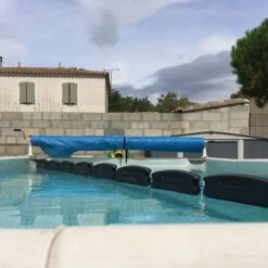 Pack Hivernage Luxe Bayrol -Ubbink Soldes Magasin pack hivernage luxe bayrol 5