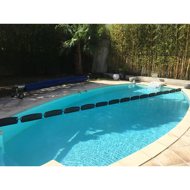 Pack Hivernage Luxe HTH 8 Pack Hivernage Luxe HTH – Image 6