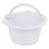 Panier De Skimmer Sunbay 2 Panier De Skimmer Sunbay -Ubbink Soldes Magasin panier de skimmer sunbay