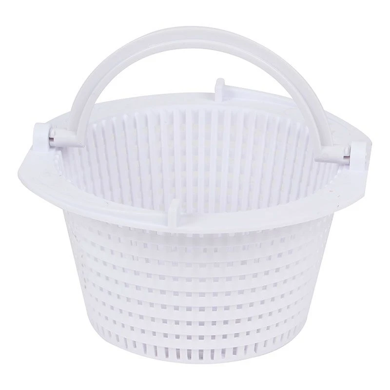 Panier De Skimmer Sunbay 3 Panier De Skimmer Sunbay