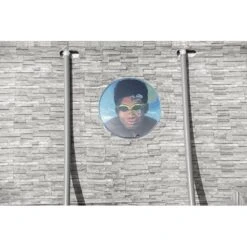 Piscine Bestway Ovale Power Steel Swim Vista Décor Pierre 5,49 X 2,74 H1,22m -Ubbink Soldes Magasin piscine bestway ovale power steel swim vista decor pierre 549 x 274 h122m 7