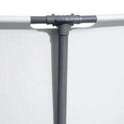 Piscine Bestway Ronde Steel Pro Max 5,49 X H1,22m -Ubbink Soldes Magasin piscine bestway ronde steel pro max 549 x h122m 3