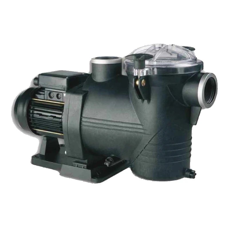 Pompe Astral Discovery 3 Pompe Astral Discovery