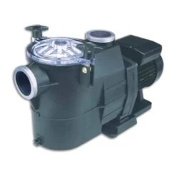 Pompe Astral New Europa